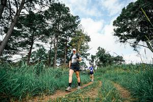 BIB: 
                            <button type="button" onclick="openModal(26037848)" class="btn btn-primary btn-sm float-right btn-popup" data-toggle="modal" data-target=".modal-high-quality">
                        <i class="fas fa-shopping-cart"></i> Add to Cart
                    </button>
                                            <button type="button" onclick="isThisMe(26037848, true)" class="btn btn-success btn-sm float-right btn-popup btn-isme hidden" data-toggle="tooltip" data-placement="bottom" title="นี่คือรูปของคุณใช่ไหม คลิกที่นี่เพื่อเอาเข้าอัลบั้ม">
                        <i class="fas fa-plus"></i> Add to album
                    </button>
                    <button type="button" onclick="isThisMe(26037848, false)" class="btn btn-warning btn-sm float-right btn-popup btn-isnotme hidden">
                        <i class="fas fa-ban"></i> Remove from album
                    </button>